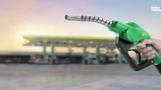 Araç Sahiplerine Sevindirici Haber: Benzine 1 Lira 46 Kuruş İndirim Geliyor!