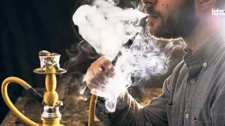 Tarım ve Orman Bakanlığı’ndan Sigara ve Nargile İçin Yeni Karar!