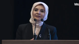 Bakan Göktaş'tan Açıklama: Yaşlı ve Engelli Aylıkları Hesaplara Yatırıldı