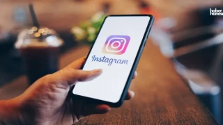 Bakan Uraloğlu'ndan Instagram Erişim Engeline İlişkin Açıklama: 'Son Düzlükteyiz'