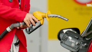 Benzin Fiyatlarına Yeni Zam: Litre Başına 85 Kuruş Artış