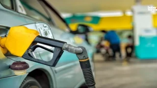 Benzine İndirim Müjdesi: 6 Ağustos'tan İtibaren 1,73 TL Düşüş Bekleniyor!