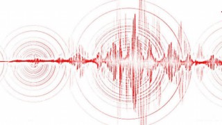 Bingöl ve Çevresi İçin Deprem Uyarısı: ‘Kahramanmaraş’taki Gibi Yıkıcı Olabilir!'