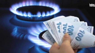 BOTAŞ'tan Doğalgaza Büyük Zam: Ağustos'tan İtibaren Yüzde 38 Artış