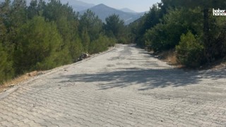 Büyükşehir Belediyesi, Dulkadiroğlu’nda 11 Bin Metrekare Kilit Parke İle Ulaşımı İyileştirdi