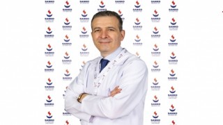 Çocuk Cerrahisi Uzmanı Prof. Dr. Karakuş, Yeniden SANKO Üniversitesi Hastanesi’nde Hizmette
