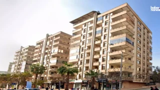 Depremde Yıkılan Palmiye Sitesi'nin Müteahhidi İzmir'de Tutuklandı!"