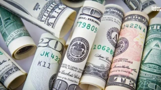 Döviz Piyasasında Hızlı Yükseliş: Dolar ve Euro’nun Güncel Satış Fiyatları