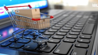 e-Ticaret İade Masrafları Tüketiciye Yansıtılmasına 1 Yıl Erteleme