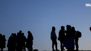 Göç İdaresi’nden Net Rakamlar: Türkiye’de Kaç Yabancı Var?