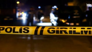 İstanbul'da 15 Yaşındaki Çocuk, 14 Yaşındaki Arkadaşını Sigara Yüzünden Boğarak Öldürdü!