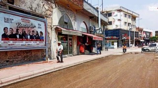 Kahramanmaraş Geleneksel Ağustos Fuarı’na Davet: Komşu İllerde Reklam Kampanyası Başladı