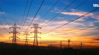 Kahramanmaraş'ta 16 Ağustos'ta Elektrikler Kesilecek!