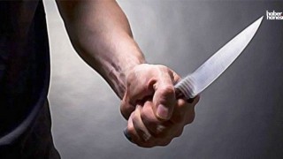 Kahramanmaraş'ta Bıçaklı Çatışma: 18 Yaşındaki Genç Hayatını Kaybetti, Zanlılar Firarda!