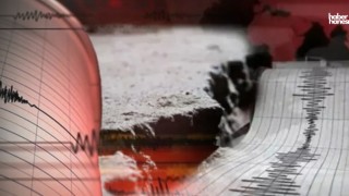 Kahramanmaraş'ta Deprem: 3.0 Büyüklüğünde Sarsıntı Meydana Geldi!