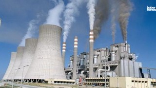 Kahramanmaraş'ta Grev Krizi Derinleşiyor: 200 İşçi Çıkarıldı, Bir İşçi İntihar Etmeye Kalktı!