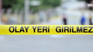 Kahramanmaraş'ta İntihar Krizi: Kadın Alt Geçide Atlama Tehdidiyle Trafiği Aksattı