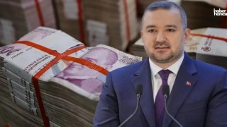 Merkez Bankası’ndan Kritik Enflasyon Raporu: 2024 İçin Yüzde 38 Tahmini