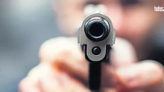 Mersin’de Silahlı Çatışma: Yol Verme Meselesi 3 Can Aldı, 6 Kişiyi Yaraladı!