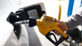 Motorine İndirim, LPG'ye Zam: Akaryakıt Fiyatlarında Son Durum!