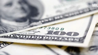 Piyasalar Yüksek Başladı: Dolar ve Euro’da Yükseliş Sürüyor