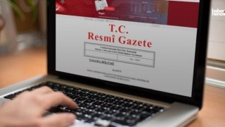 Resmi Gazete'de Yayımlandı: Kahramanmaraş'ta Depremzedeler İçin Acele Kamulaştırma Kararı!