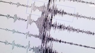 Sabah Saatlerinde Kahramanmaraş ve Elazığ’da Deprem Paniği!