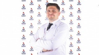 SANKO Üniversitesi’nden Kemik Kaynaklı Tümörlerde Erken Teşhis Uyarısı