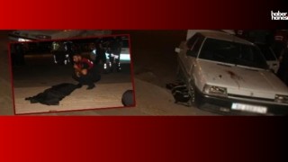Şanlıurfa’da Otomobil Kalabalığa Daldı: 5 Çocuk Hayatını Kaybetti, Sürücü Kaçtı!