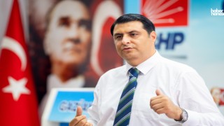 Şehitkamil Belediye Başkanı Yılmaz: 'Bahaneye Yer Yok, Gece Gündüz Çalışacağız'