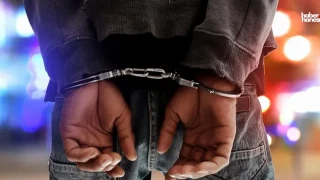 Siberağ-4 Operasyonları: 26 İlde 86 Şüpheli Yakalandı, Çok Sayıda Dijital Materyal Ele Geçirildi