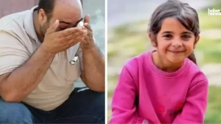 Şok Gelişme: 8 Yaşındaki Narin’in Muhtar Amcası Gözaltına Alındı!