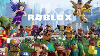 Türkiye'de Roblox’a Erişim Neden Engellendi? BTK ve Ulaştırma Bakanlığı'ndan Açıklama