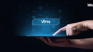 VPN Kullanırken Dikkat Edilmesi Gereken 5 Önemli Nokta