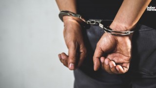 19 Şehirde Eş Zamanlı FETÖ Operasyonu: 29 Kişi Gözaltına Alındı