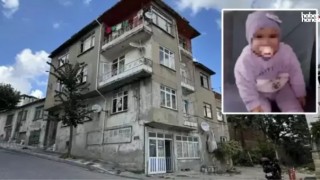 2 Yaşındaki Bebeğe Tecavüz Dehşetinde Kan Donduran Detaylar!