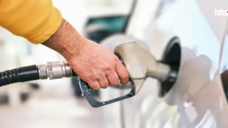 27 Eylül'de Motorine 90 Kuruş Zam Geliyor!