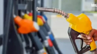Akaryakıtta Bir Zam Daha: Benzin 50 TL’ye Yaklaştı