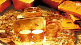 Altın Fiyatları Rekor Üstüne Rekor Kırıyor: Yeni Zirveler Görüldü!