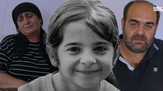 Anne Yüksel Güran'dan Savcılıkta Soğukkanlı İfade: 'Bu Suçlamalar Utanç Verici'