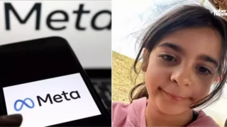 Cani Amca Salim Güran’ın WhatsApp Mesajları İçin Meta’dan Çarpıcı Açıklama!