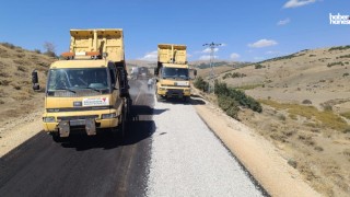 Kahramanmaraş TEKNOFEST’e Hazır: Büyükşehir’den Ücretsiz Ring Seferleri Başlıyor
