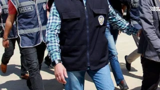 Kahramanmaraş ve 50 İlde Uyuşturucu Operasyonu: 316 Kişi Gözaltında!