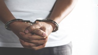 Kahramanmaraş’ta Aranan Cinsel Saldırı Hükümlüsü Polis Operasyonuyla Yakalandı!