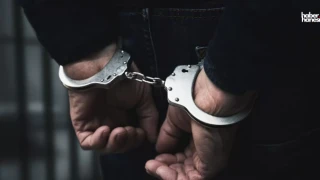 Kahramanmaraş'ta Kamu Mallarını Çalan Çeteye Büyük Operasyon!