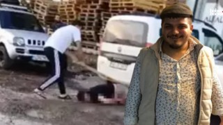 Kahramanmaraş'taki Vahşi Cinayete Vali Ünlüer'den Tepki: 'Çok Vahşice!'