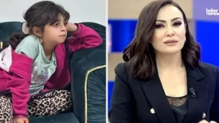 Narin Cinayetinde Yeni İddia: Anne ve Amca Arasındaki Gizli İlişki Mi Sebep Oldu?