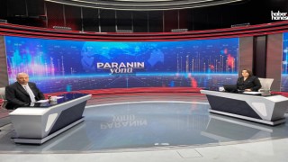 SANKO Holding, 2024'te 300 Milyon Dolara Yakın Yatırım Yaptı