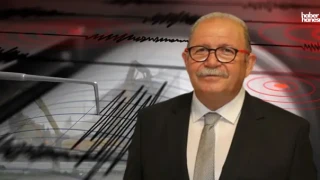 Şükrü Ersoy'dan Kahramanmaraş Depremine Dair Rahatlatan Açıklama!