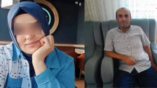 Yasak Aşk Cinayeti: Telefon Kablosuyla Boğularak Öldürüldü!
